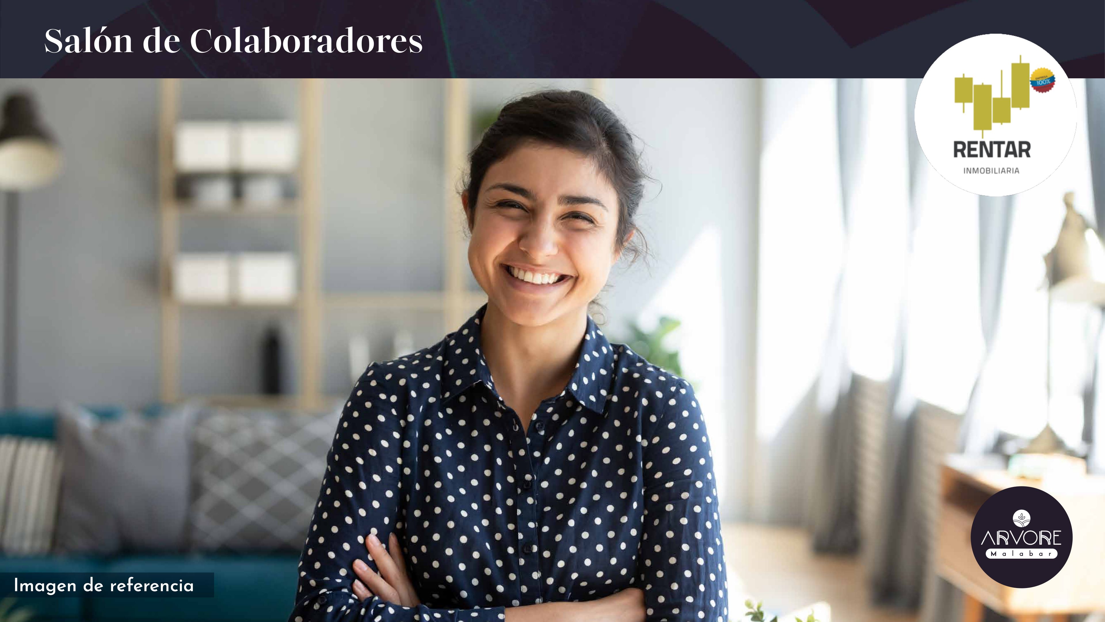 Arvore Malabar